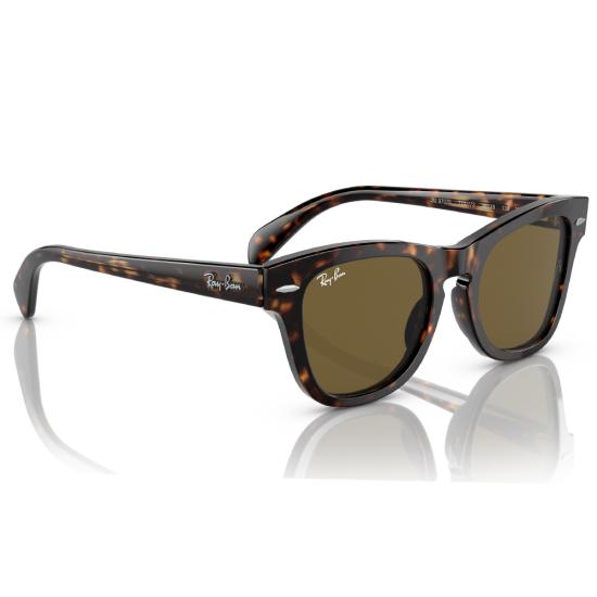 Rayban Rj9707S 7102/73 46