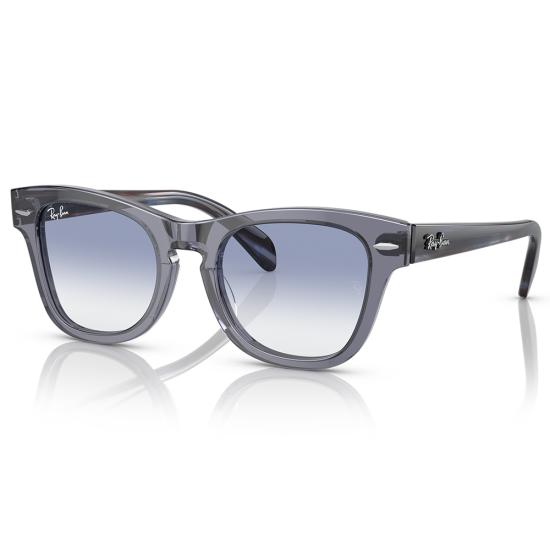 Rayban Çocuk Güneş Gözlüğü RJ9707S 7128/19 46