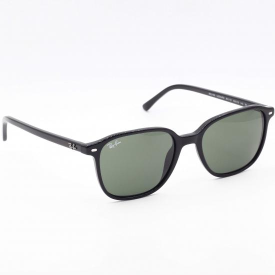Rayban Güneş Gözlüğü | Rayban Güneş Gözlüğü RB2193 901/31 53 (Leonard)