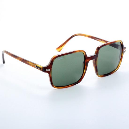 Rayban Güneş Gözlüğü RB1973 954/31 Square II