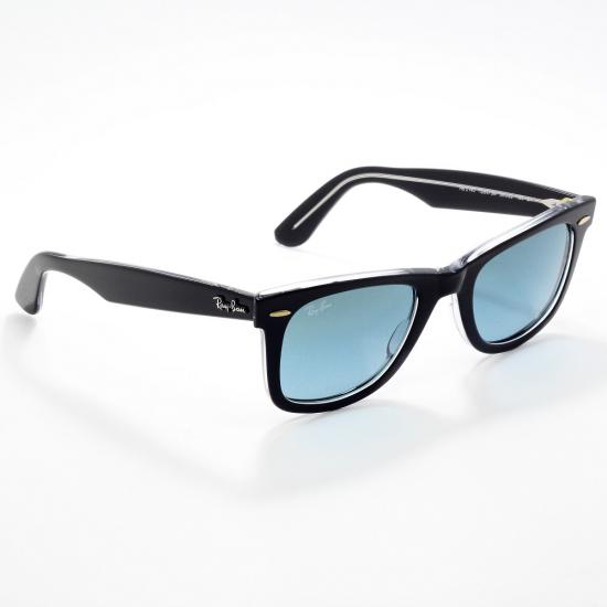 Rayban Güneş Gözlüğü RB2140 1294/3M 50