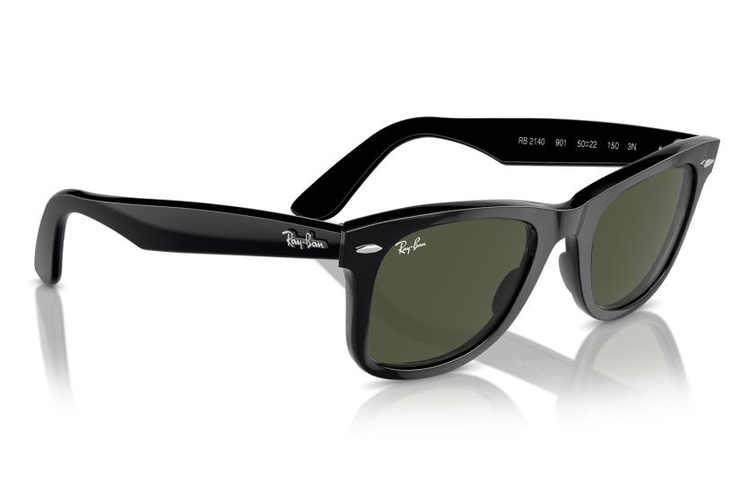Rayban Güneş Gözlüğü RB2140 901 54
