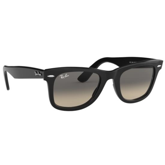 Rayban Güneş Gözlüğü RB2140 901/32 50 Wayfarer