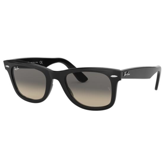 Rayban Güneş Gözlüğü RB2140 901/32 50 Wayfarer