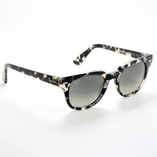 Rayban Güneş Gözlüğü RB2168 1333/71 Meteor