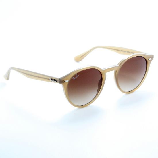 Rayban Güneş Gözlüğü RB2180 6166/13 49