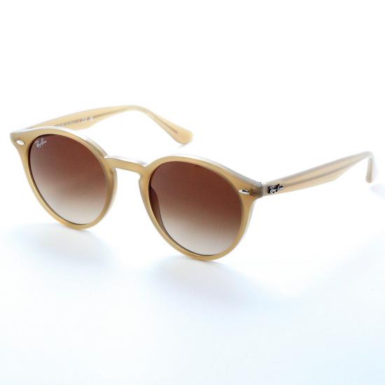 Rayban Güneş Gözlüğü RB2180 6166/13 49