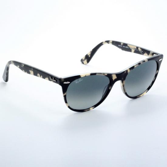 Rayban Güneş Gözlüğü RB2185 1333/71 52 Wayfarer II