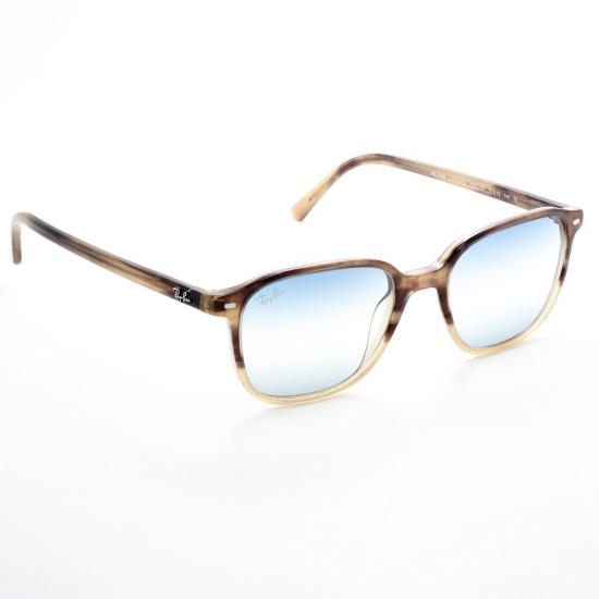 Rayban Güneş Gözlüğü RB2193 1327/GF 51 Leonard