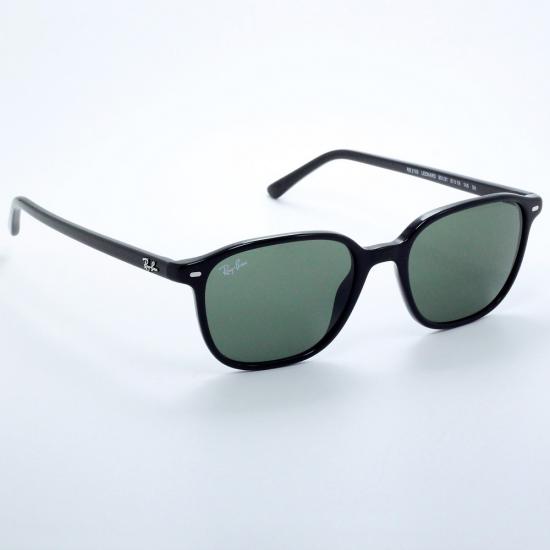 Rayban Güneş Gözlüğü RB2193 901/31 51 (Leonard)