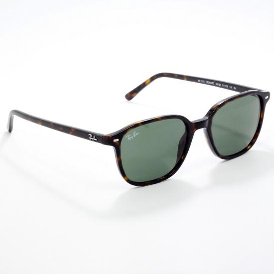 Rayban Güneş Gözlüğü RB2193 902/31F 51 Leonard
