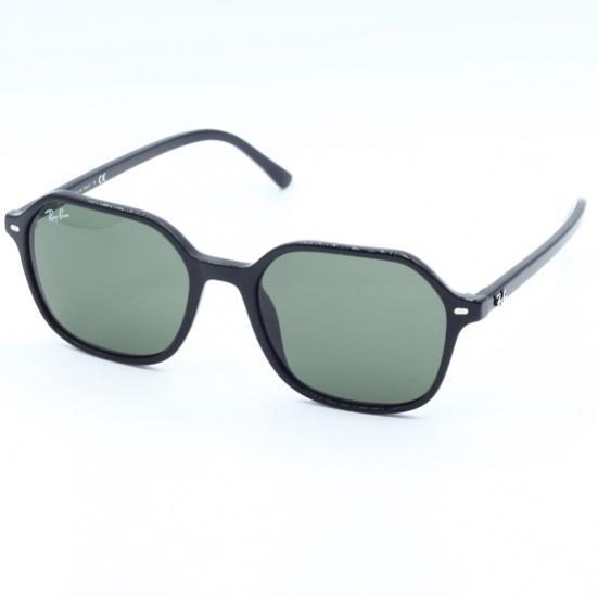 Rayban Güneş Gözlüğü | Rayban Güneş Gözlüğü RB2194 901/31 51