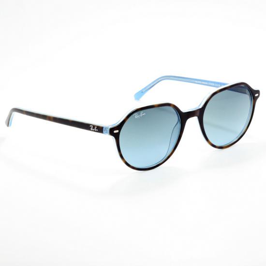 Rayban Güneş Gözlüğü RB2195 1316/3M 51 Thalia