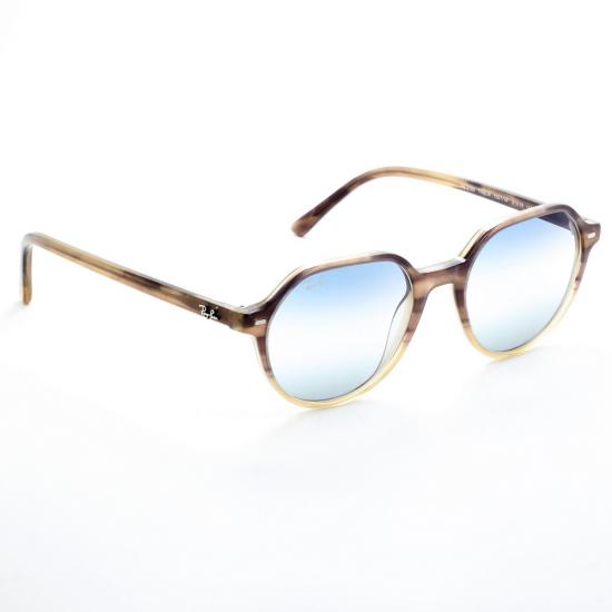 Rayban Güneş Gözlüğü RB2195 1327/GF Thalia