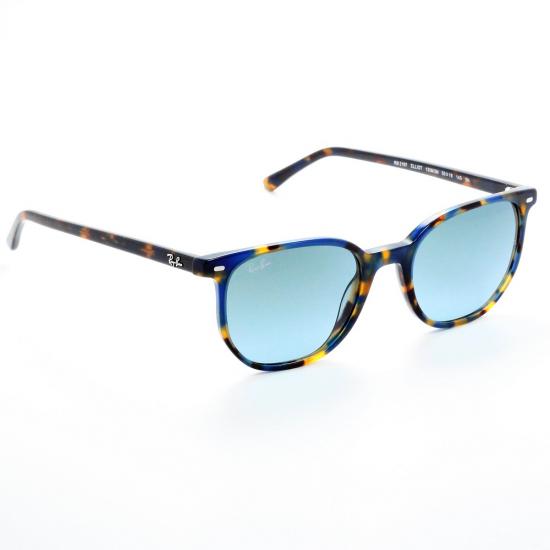 Rayban Güneş Gözlüğü RB2197 1356/3M 50 Elliot