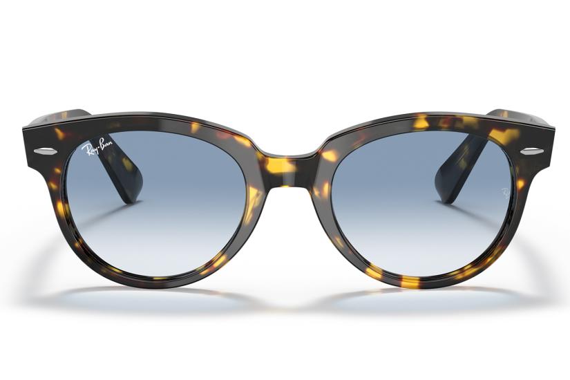 Rayban Güneş Gözlüğü RB2199 1332/3F