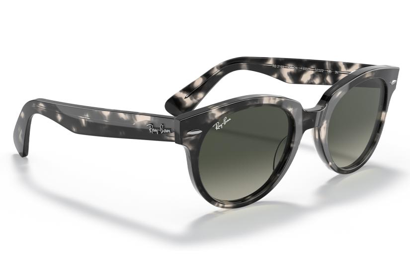 Rayban Güneş Gözlüğü RB2199 1333/71
