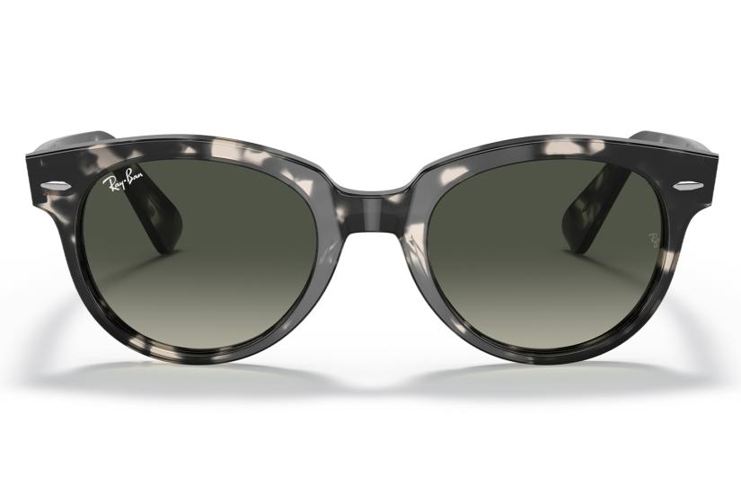 Rayban Güneş Gözlüğü RB2199 1333/71