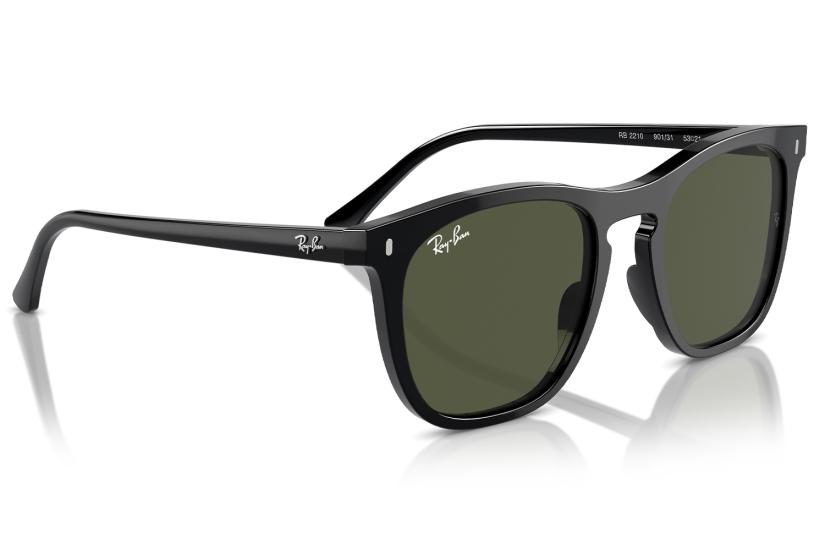 Rayban Güneş Gözlüğü RB2210 901/31