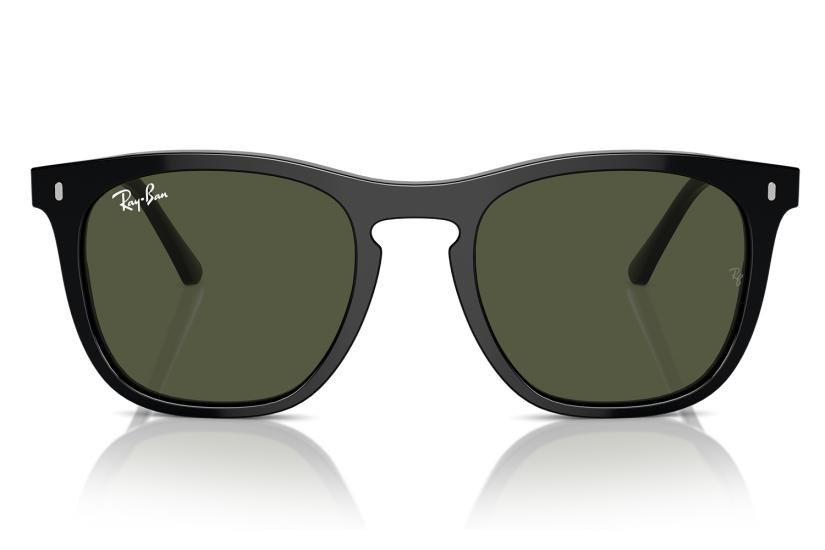 Rayban Güneş Gözlüğü RB2210 901/31