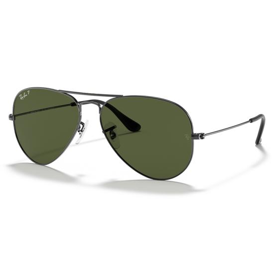 Rayban Güneş Gözlüğü RB3025 004/58 58 Aviator