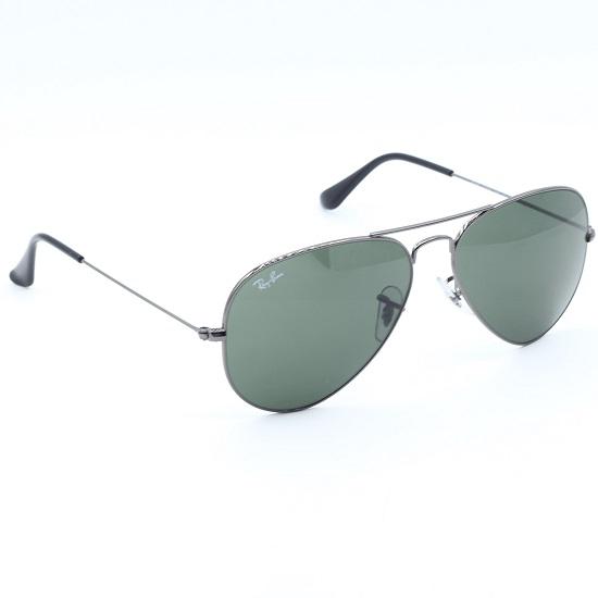 Rayban Güneş Gözlüğü RB3025 W0879 Aviator