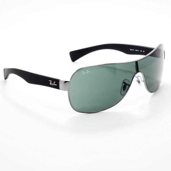 Rayban Güneş Gözlüğü RB3471 004/71