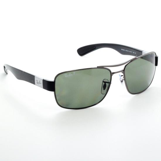  Rayban Güneş Gözlüğü RB3522 004/71 61