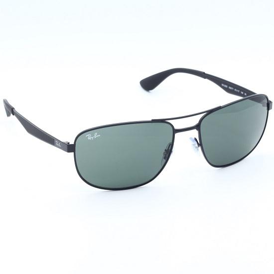 Rayban Güneş Gözlüğü | Rayban Güneş Gözlüğü RB3528 006/71