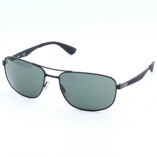 Rayban Güneş Gözlüğü | Rayban Güneş Gözlüğü RB3528 006/71