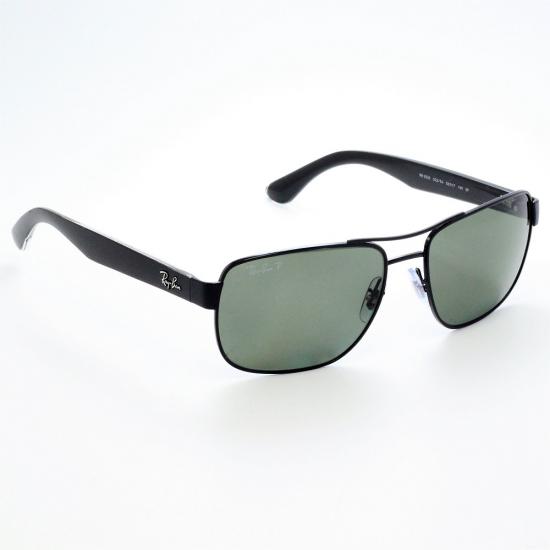 Rayban Güneş Gözlüğü RB3530 002/9A