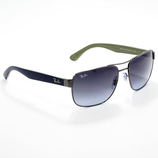 Rayban Güneş Gözlüğü RB3530 004/8G