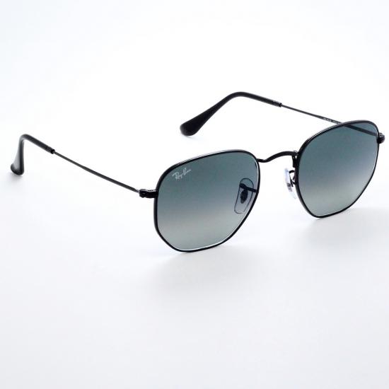 Rayban Güneş Gözlüğü RB3548 002/71 51