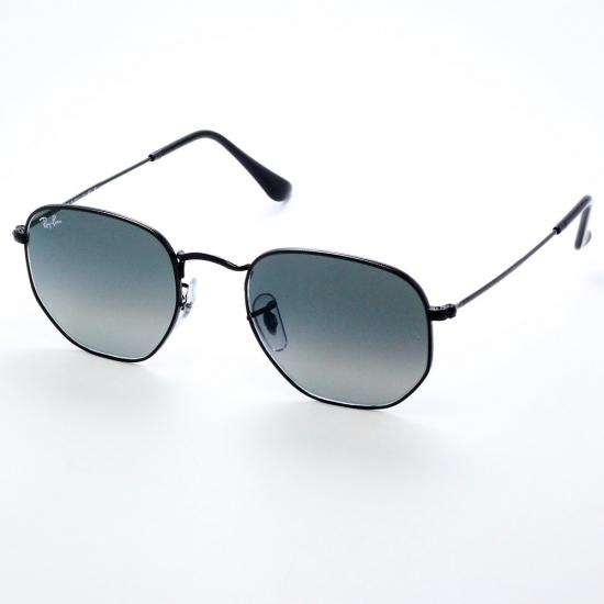 Rayban Güneş Gözlüğü RB3548 002/71 51