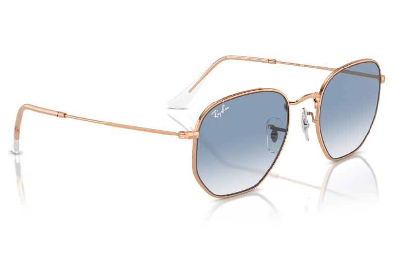 Rayban Güneş Gözlüğü RB3548 9202/3F 51