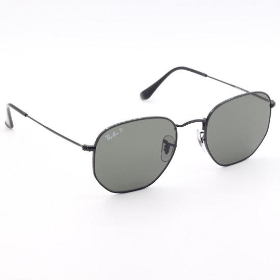 Rayban Güneş Gözlüğü | Rayban Güneş Gözlüğü RB3548-N 002/58 54