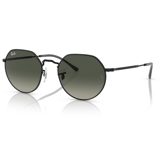 Rayban Güneş Gözlüğü RB3565 002/71 51 Jack