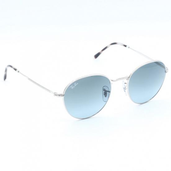 Rayban Güneş Gözlüğü | Rayban Güneş Gözlüğü RB3582 003/3M 51 (David)