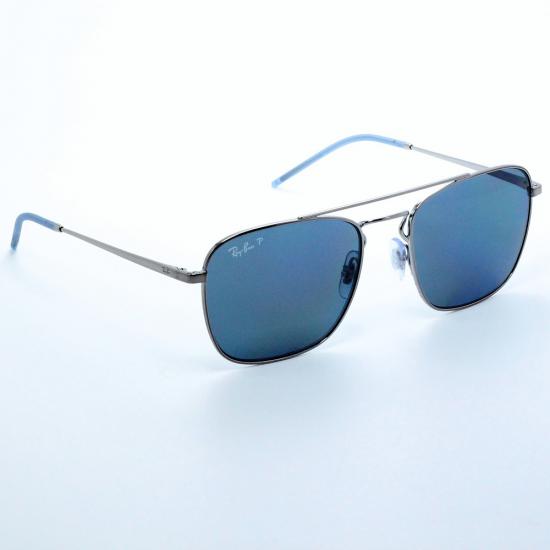 Rayban Güneş Gözlüğü RB3588 9249/2V