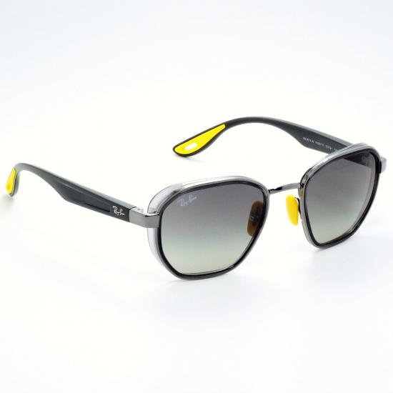 Rayban Güneş Gözlüğü RB3674-M F030/11