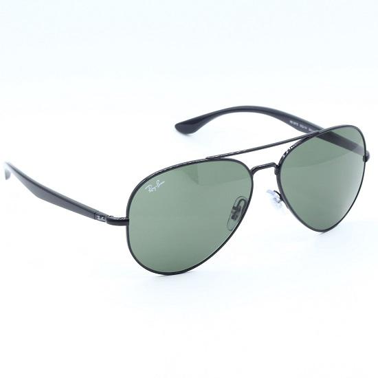 Rayban Güneş Gözlüğü RB3675 002/31