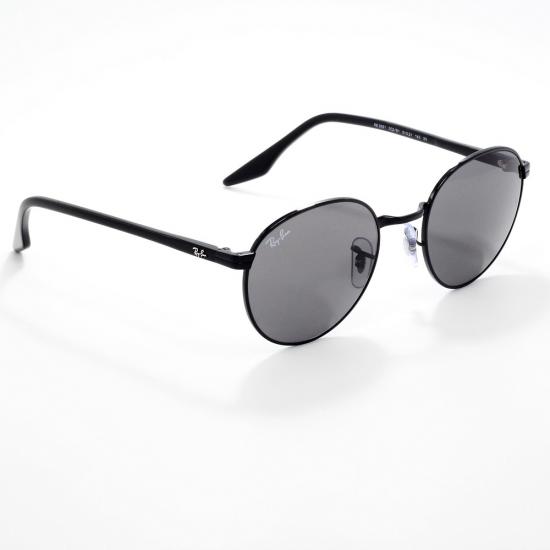 Rayban Güneş Gözlüğü RB3691 002/B1