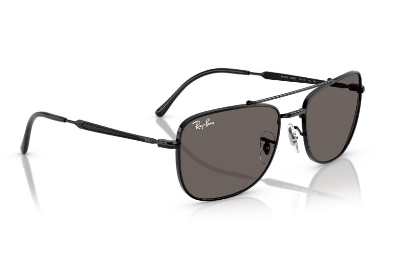Rayban Güneş Gözlüğü RB3755 002/B1 59