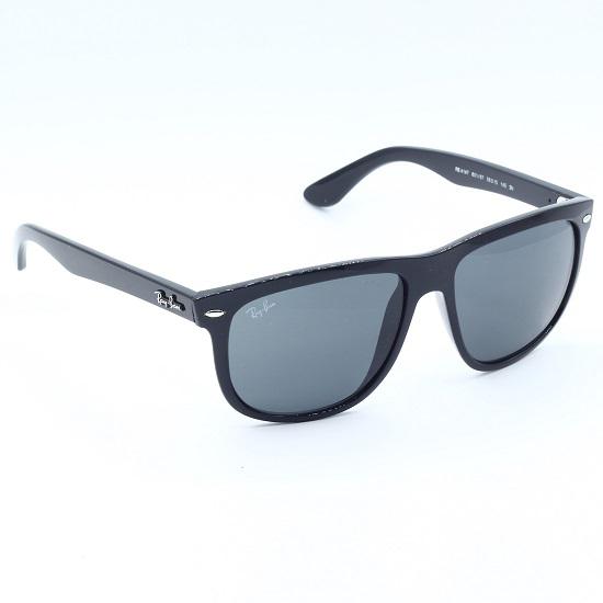Rayban Güneş Gözlüğü RB4147 601/87 56