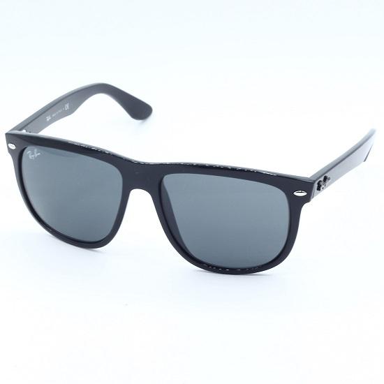 Rayban Güneş Gözlüğü RB4147 601/87 56