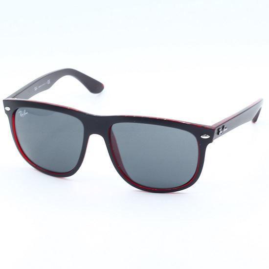 Rayban Güneş Gözlüğü RB4147 6171/87 56