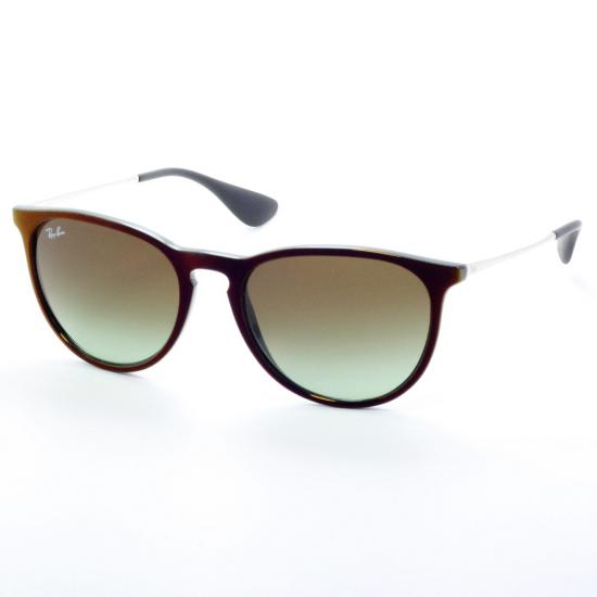 Rayban Güneş Gözlüğü RB4171 6316/E8 (Erika)