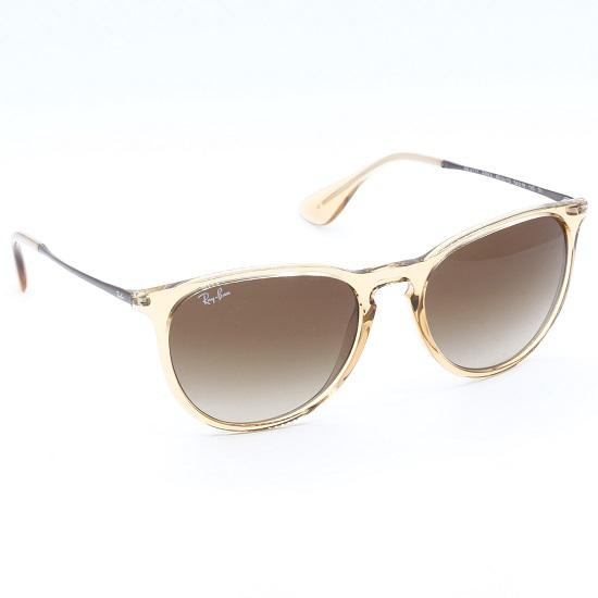 Rayban Güneş Gözlüğü | Rayban Güneş Gözlüğü RB4171 6514/13 (Erika)