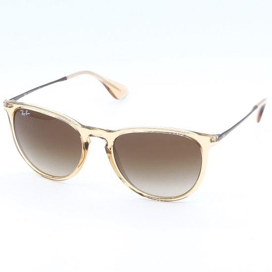 Rayban Güneş Gözlüğü | Rayban Güneş Gözlüğü RB4171 6514/13 (Erika)