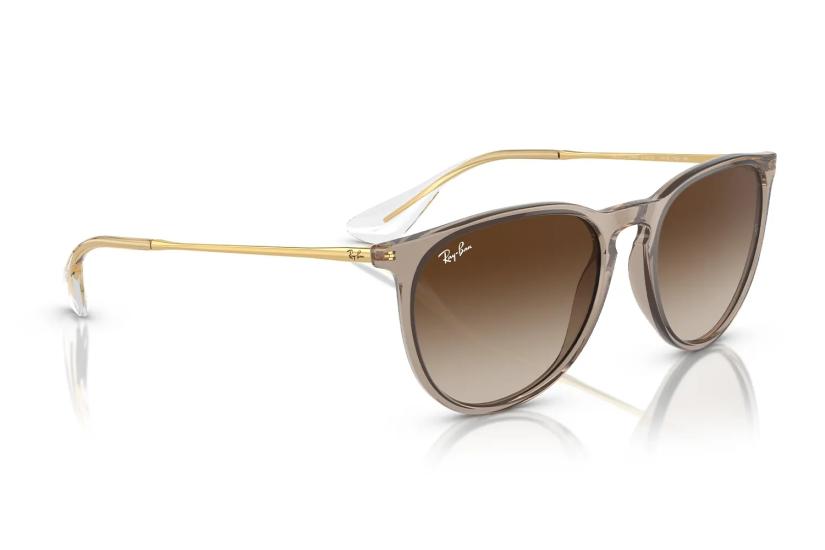 Rayban Güneş Gözlüğü RB4171 6744/13